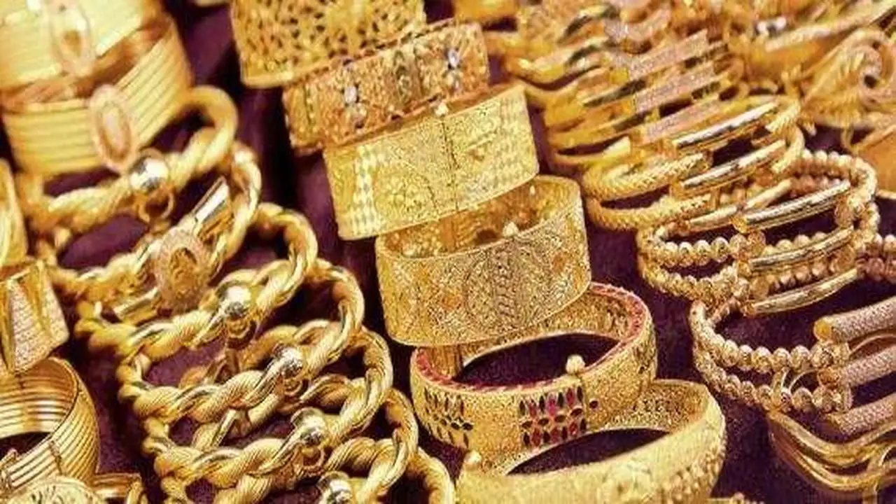 توقعات شعبة الذهب بشأن تحركات الأسعار القادمة عقب تجاوز الجرام 8500 جنيه